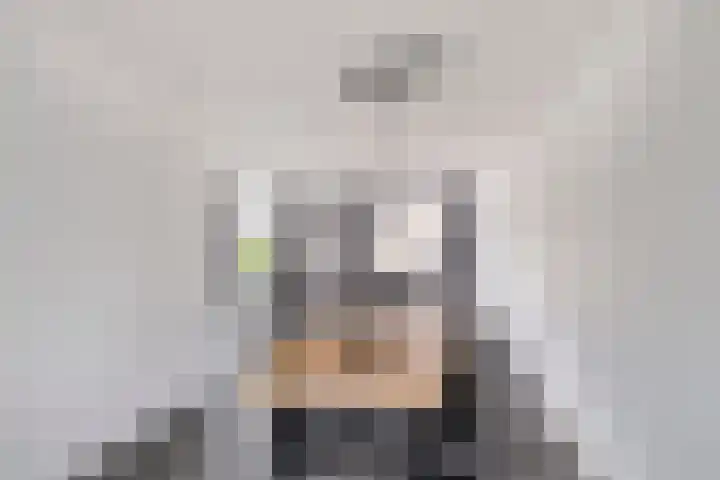 Eschrand 34 Vragender thumbnail 15