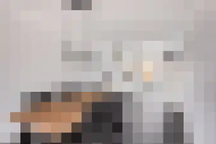 Eschrand 34 Vragender thumbnail 16