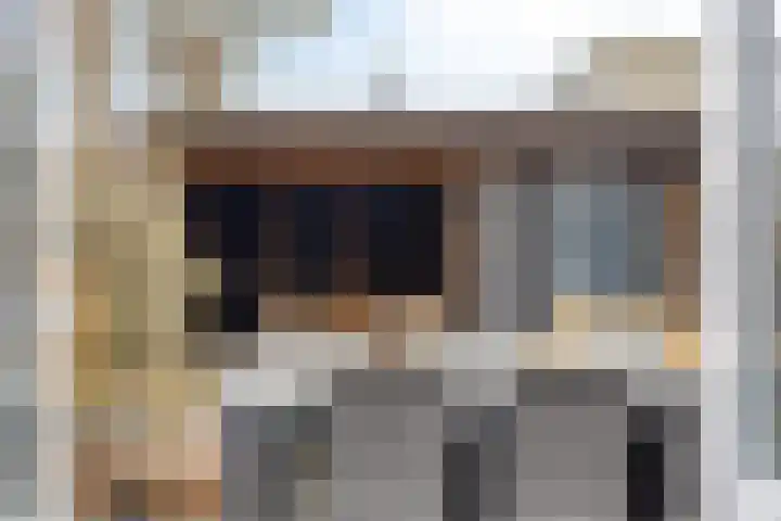 Eschrand 34 Vragender thumbnail 19