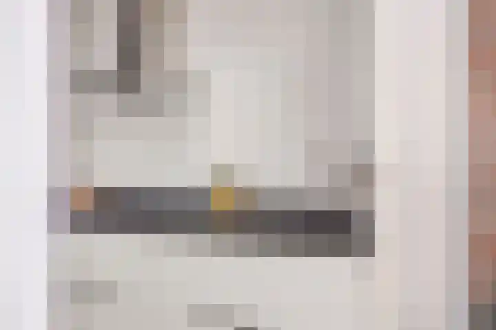 Eschrand 34 Vragender thumbnail 20