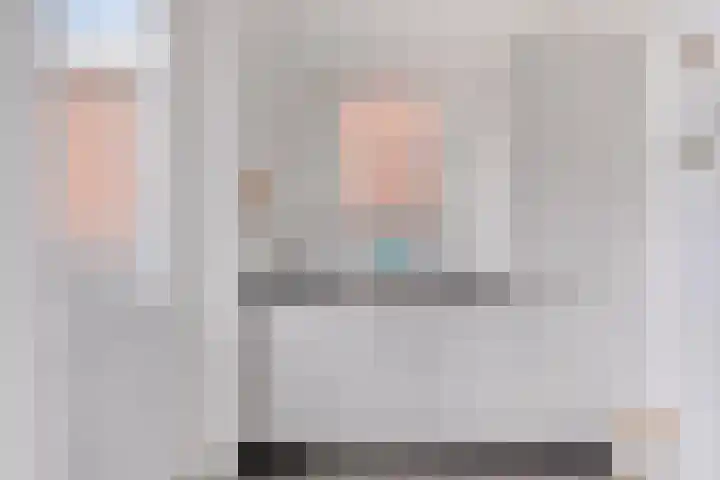 Eschrand 34 Vragender thumbnail 22