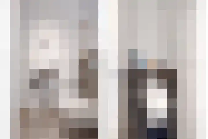 Eschrand 34 Vragender thumbnail 23
