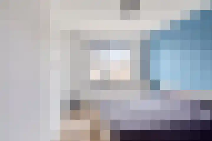 Eschrand 34 Vragender thumbnail 26