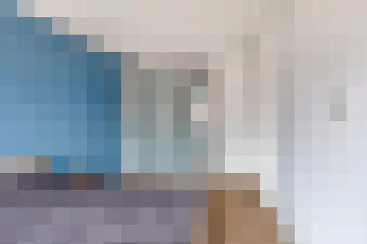 Eschrand 34 Vragender thumbnail 27