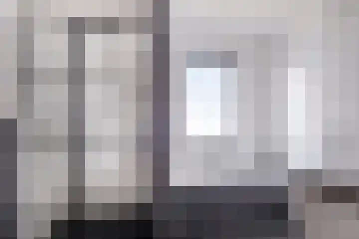 Eschrand 34 Vragender thumbnail 28