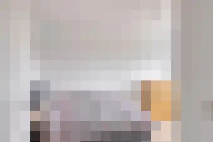 Eschrand 34 Vragender thumbnail 31