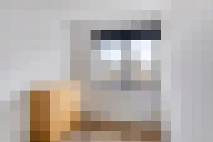Eschrand 34 Vragender thumbnail 32