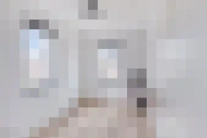 Eschrand 34 Vragender thumbnail 33