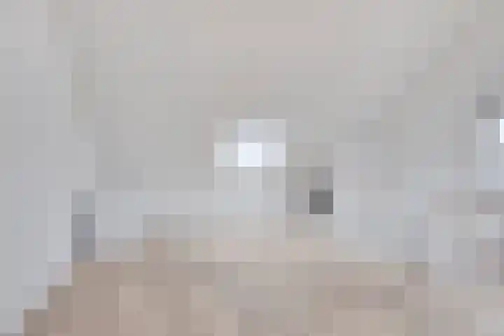Eschrand 34 Vragender thumbnail 35