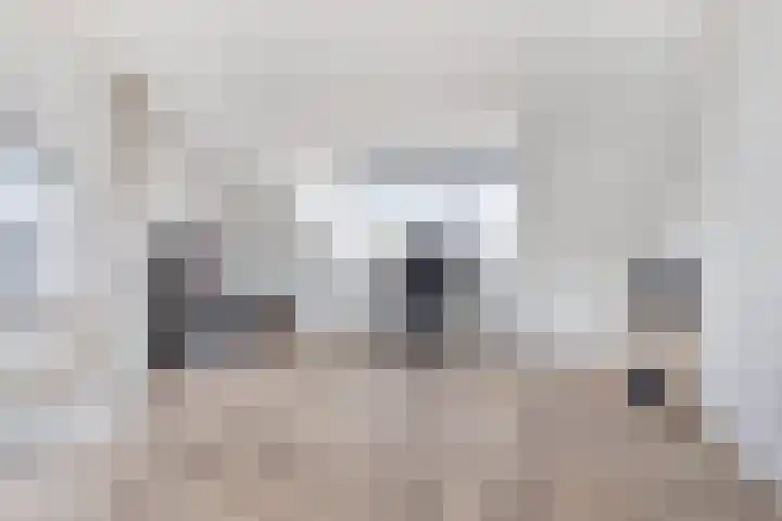 Eschrand 34 Vragender thumbnail 36