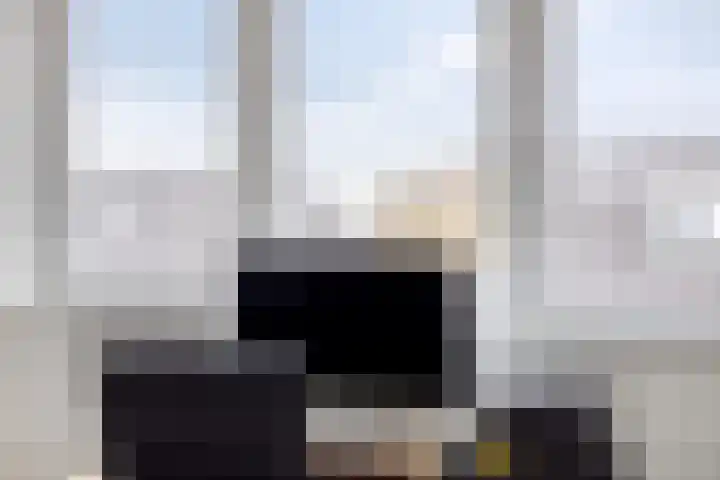 Eschrand 34 Vragender thumbnail 37