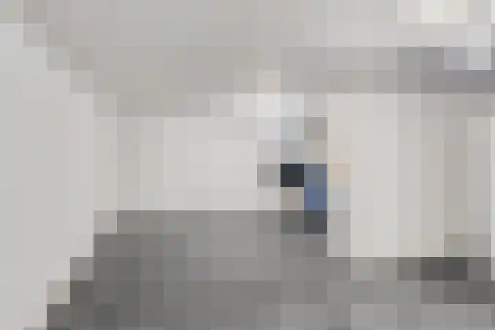 Eschrand 34 Vragender thumbnail 38