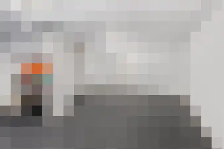 Eschrand 34 Vragender thumbnail 39