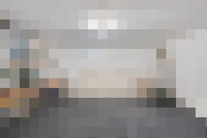 Eschrand 34 Vragender thumbnail 40
