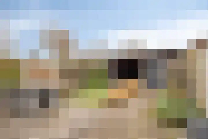 Eschrand 34 Vragender thumbnail 41
