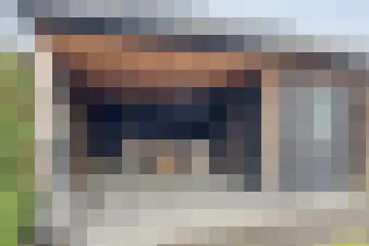 Eschrand 34 Vragender thumbnail 44