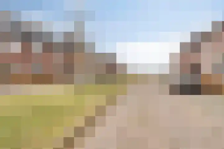 Eschrand 34 Vragender thumbnail 46