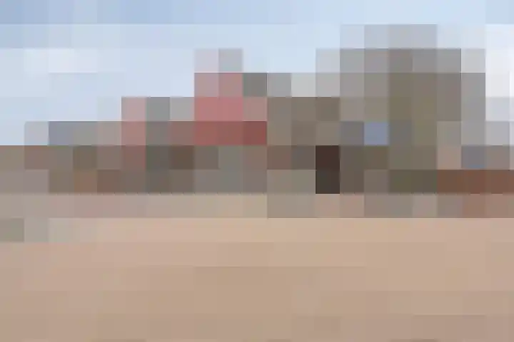 Eschrand 34 Vragender thumbnail 49