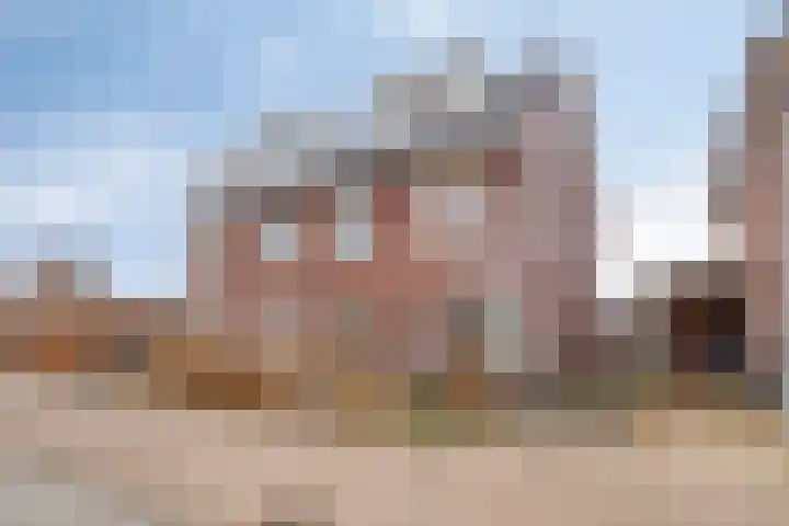 Eschrand 34 Vragender thumbnail 5