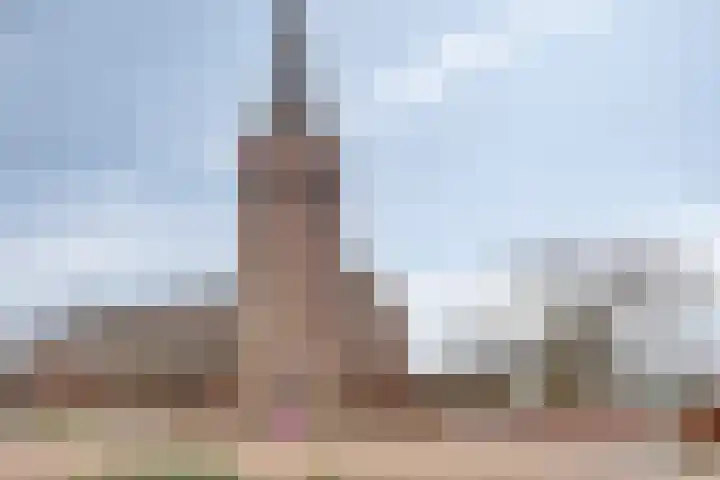 Eschrand 34 Vragender thumbnail 50