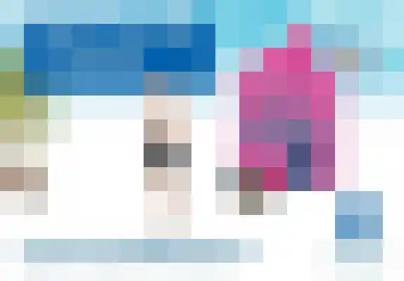 Eschrand 34 Vragender thumbnail 51