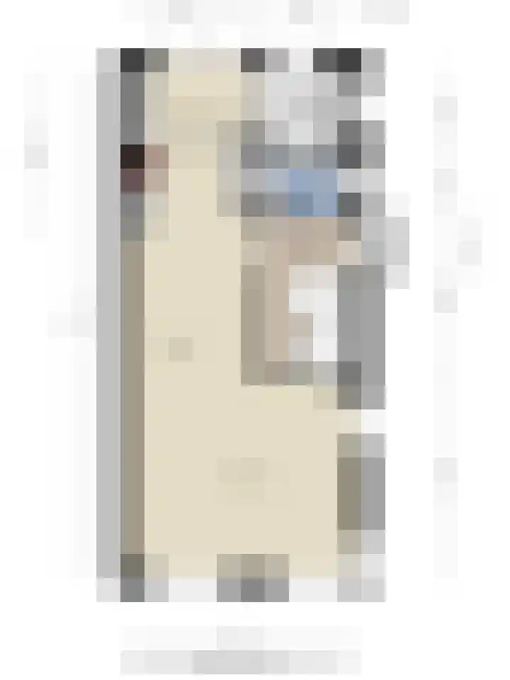 Eschrand 34 Vragender thumbnail 52