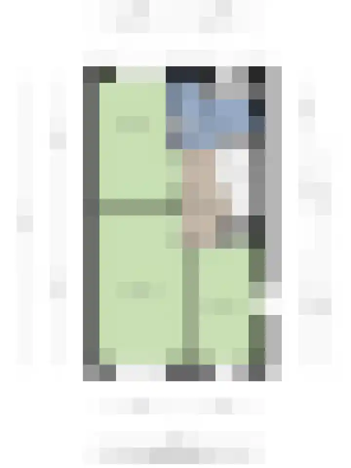 Eschrand 34 Vragender thumbnail 53