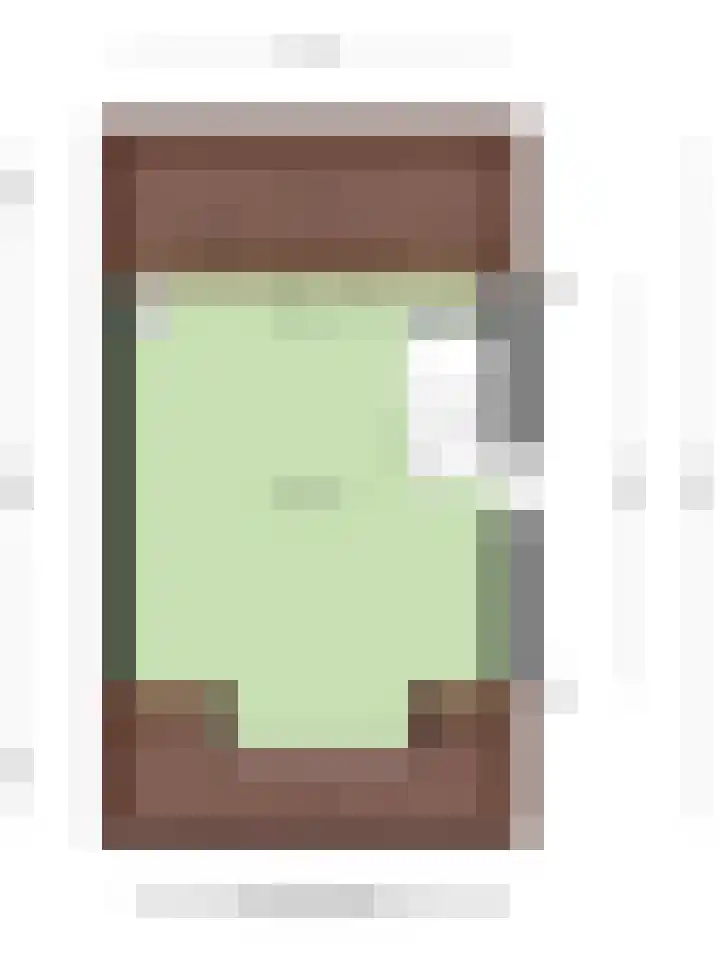 Eschrand 34 Vragender thumbnail 54