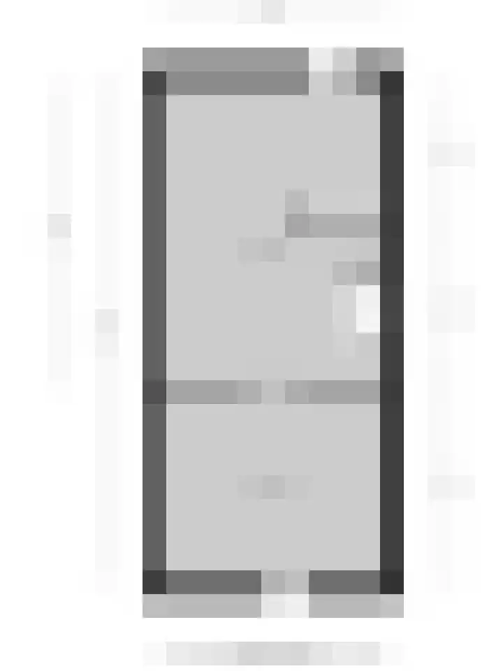 Eschrand 34 Vragender thumbnail 55