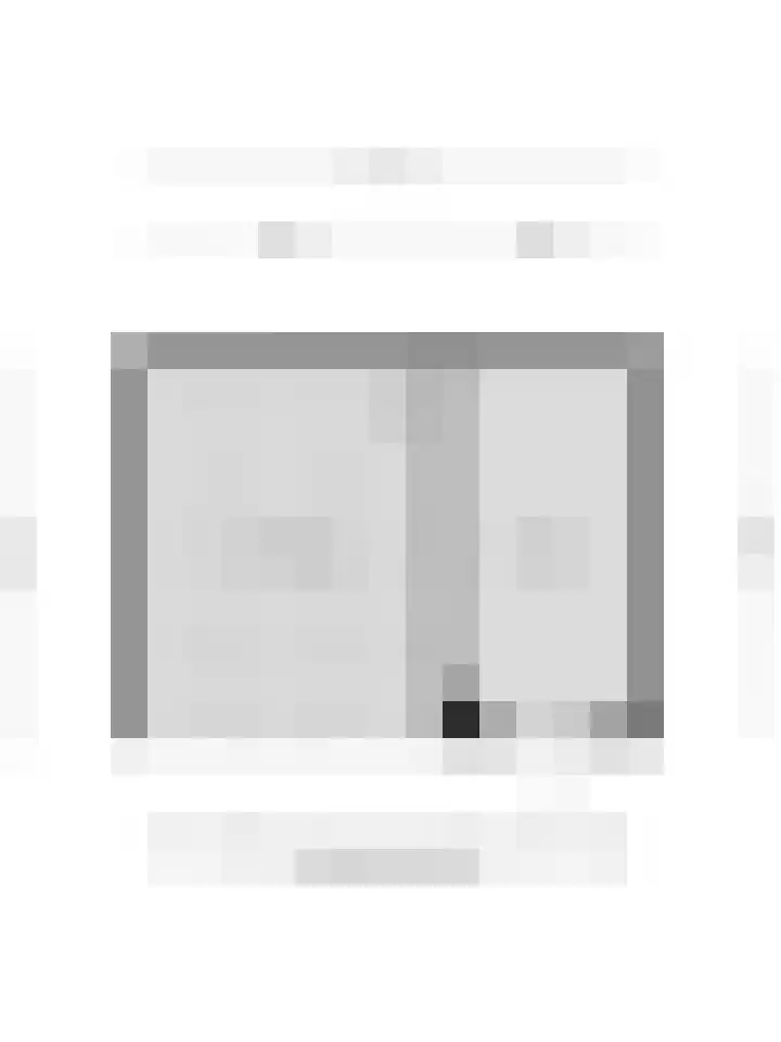Eschrand 34 Vragender thumbnail 56