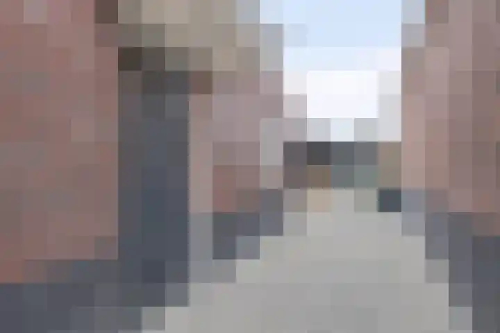 Eschrand 34 Vragender thumbnail 6