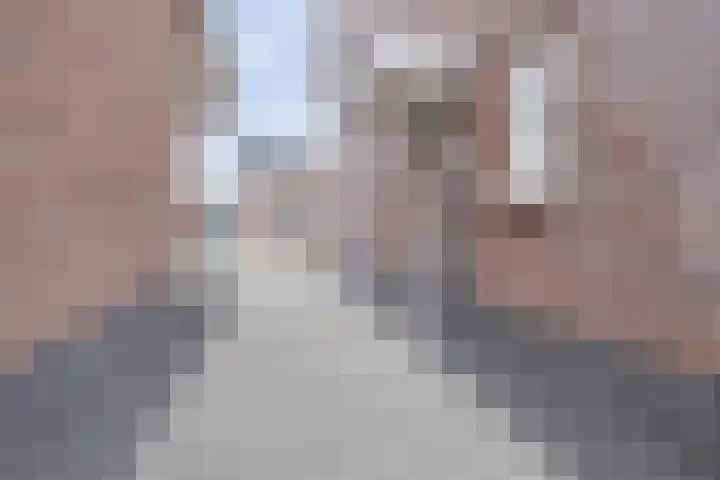 Eschrand 34 Vragender thumbnail 7