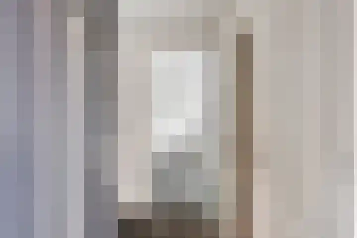 Eschrand 34 Vragender thumbnail 8