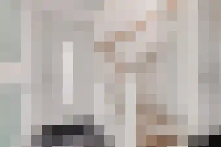 Eschrand 34 Vragender thumbnail 9