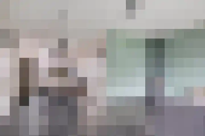 Eschrand 8 Vragender thumbnail 12