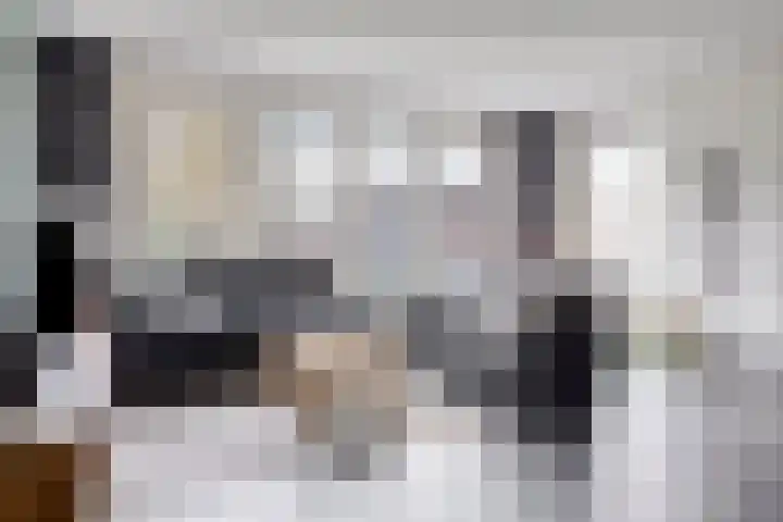 Eschrand 8 Vragender thumbnail 13