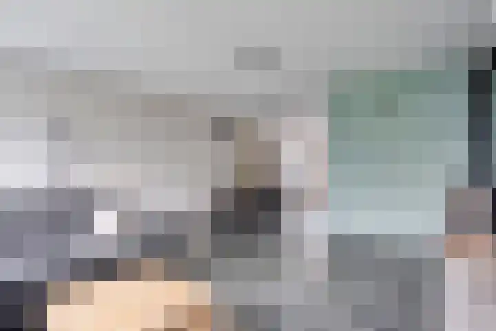 Eschrand 8 Vragender thumbnail 14