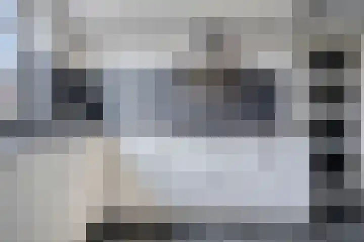 Eschrand 8 Vragender thumbnail 17