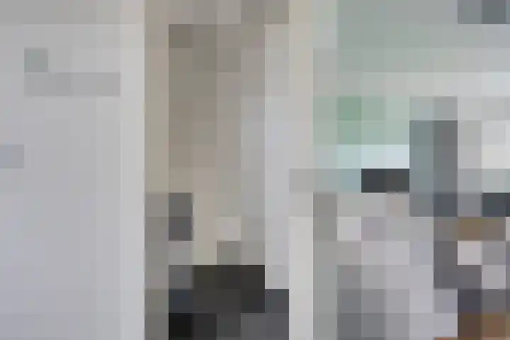 Eschrand 8 Vragender thumbnail 18