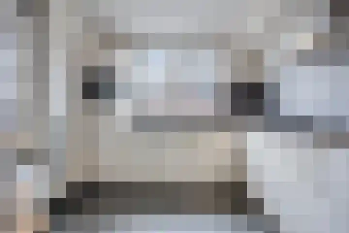 Eschrand 8 Vragender foto 2