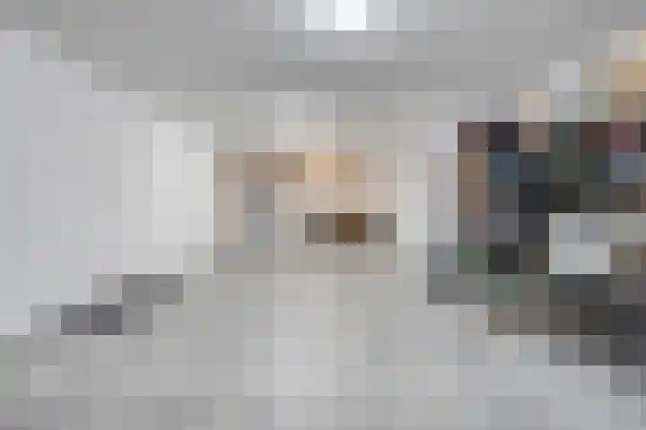 Eschrand 8 Vragender thumbnail 20