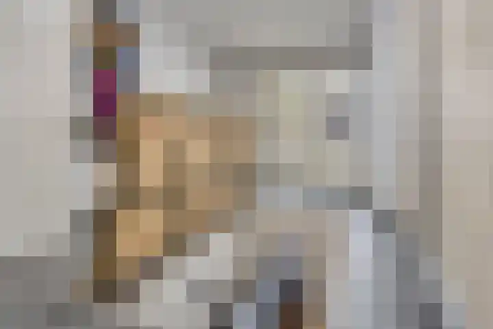 Eschrand 8 Vragender thumbnail 23