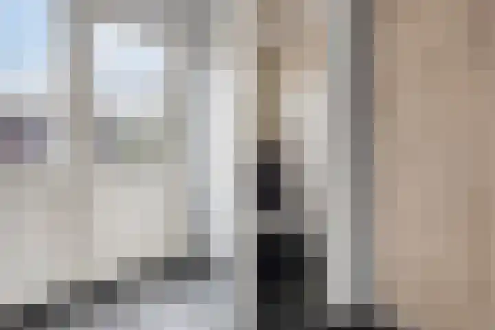 Eschrand 8 Vragender thumbnail 24
