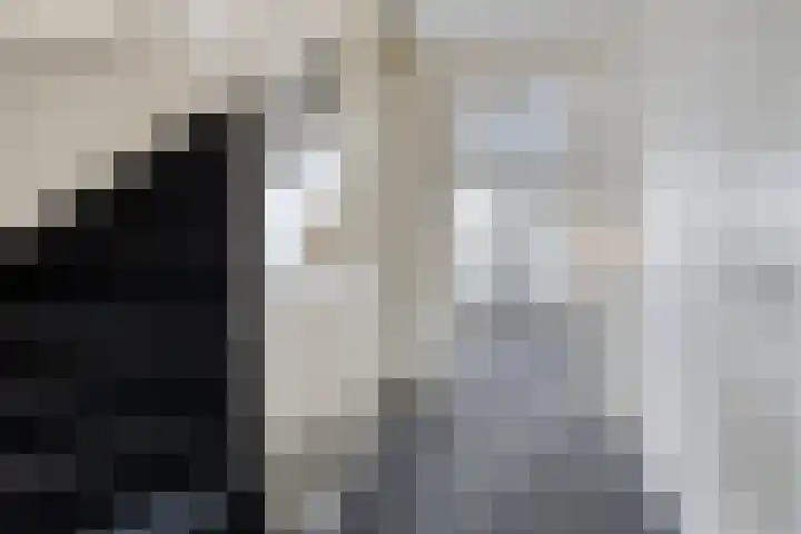Eschrand 8 Vragender thumbnail 25