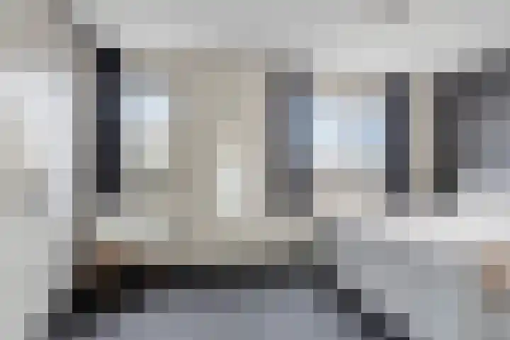 Eschrand 8 Vragender thumbnail 26