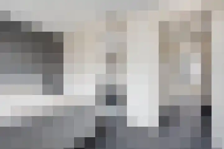Eschrand 8 Vragender thumbnail 27