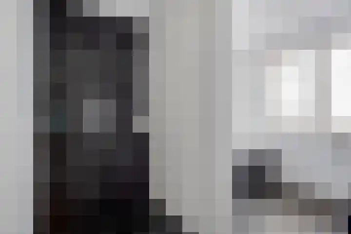 Eschrand 8 Vragender thumbnail 29