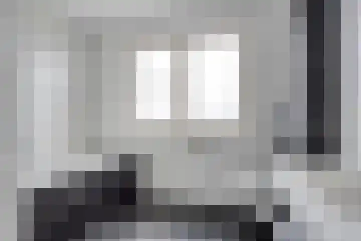 Eschrand 8 Vragender thumbnail 30