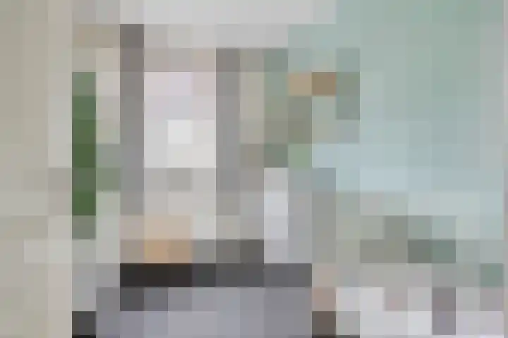 Eschrand 8 Vragender thumbnail 32