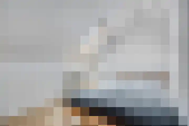 Eschrand 8 Vragender thumbnail 33